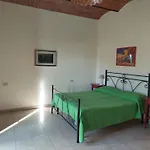 Agriturismo Il Pescinone