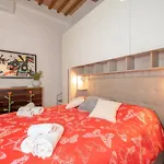 Piombino Apartments - Casa Miro
