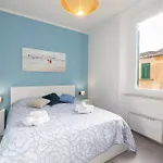 Piombino Apartments - Casa Milano