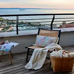 Portopiccolo Apartments Gemma Nel Golfo Di Trieste - With Beach Included