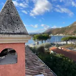 Benaco Village Home