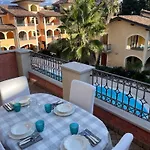 Benaco Village Home