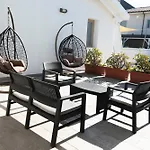 La Perla Amantea - Rooms & Apartaments