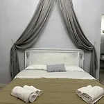 Le Reve Apartment