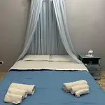 Le Reve Apartment