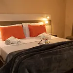 La Perla Amantea - Rooms & Apartaments