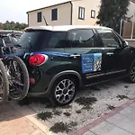 Il Polpoleo In Porto Azzurro Isola D'Elba