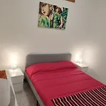 In City Guest House
