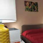 In City Guest House
