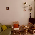 La Casa Di Rosy