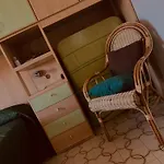 La Casa Di Rosy