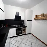 Villa Al Porto