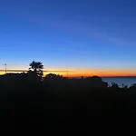 Villa Al Porto