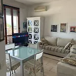 Residenza Versilia
