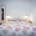 B&B Galatea