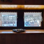 Delizioso Appartamento In Centro A Champoluc