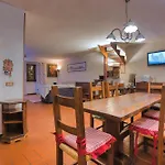 Casa Rifrullo