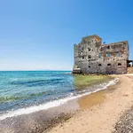 Rossini Apartment Fronte Mare
