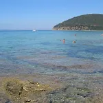 Rossini Apartment Fronte Mare