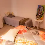 Appartamento Marisol Grazioso E Vicino Al Mare