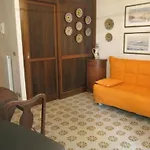Breathtaking Seaview In Grado - Beahost Rentals