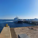 Appartamento Mare Blu