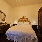 L'Atelier Du Temps - Charme Apartment