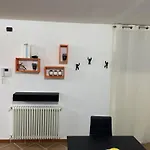 A Casa Di Gigi
