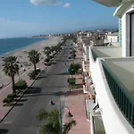 Hotel Ristorante Miramare