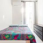 Happy Shared Apartment Naples