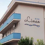 B&B Linae - Residence