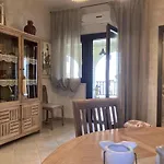 Tania Luxury Home - Borgo San Basilio Marina Di Pisticci