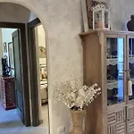 Tania Luxury Home - Borgo San Basilio Marina Di Pisticci