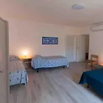 La Casa Del Pino A Due Passi Dal Lago
