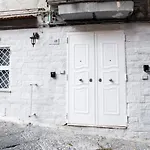 B&B Le Stanze Di Aurora