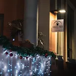 Appartamento - Molo Del Porto A
