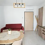 Il Nido