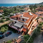 B&B Valeri