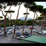 Home Pompei Olympus