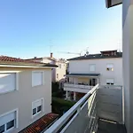 My Desenzano Family Apartment