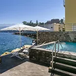 Amore Rentals - Villa Del Maggiore