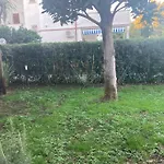 Oasi Di Serenita