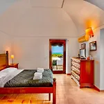 B&B Villa Della Porta, Amalfi Coast - Historical Heritage