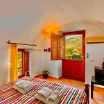 B&B Villa Della Porta, Amalfi Coast - Historical Heritage