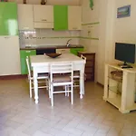 Appartamenti Onda Etrusca