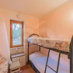 Villa Madonna Delle Grazie Con Accesso Privato Al Mare - Goelba