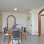 Villa Sul Garda