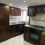 Casa Madalu