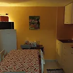 B&B Palazzo Carafa Di Montorio