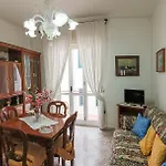 Alegaia House Minori